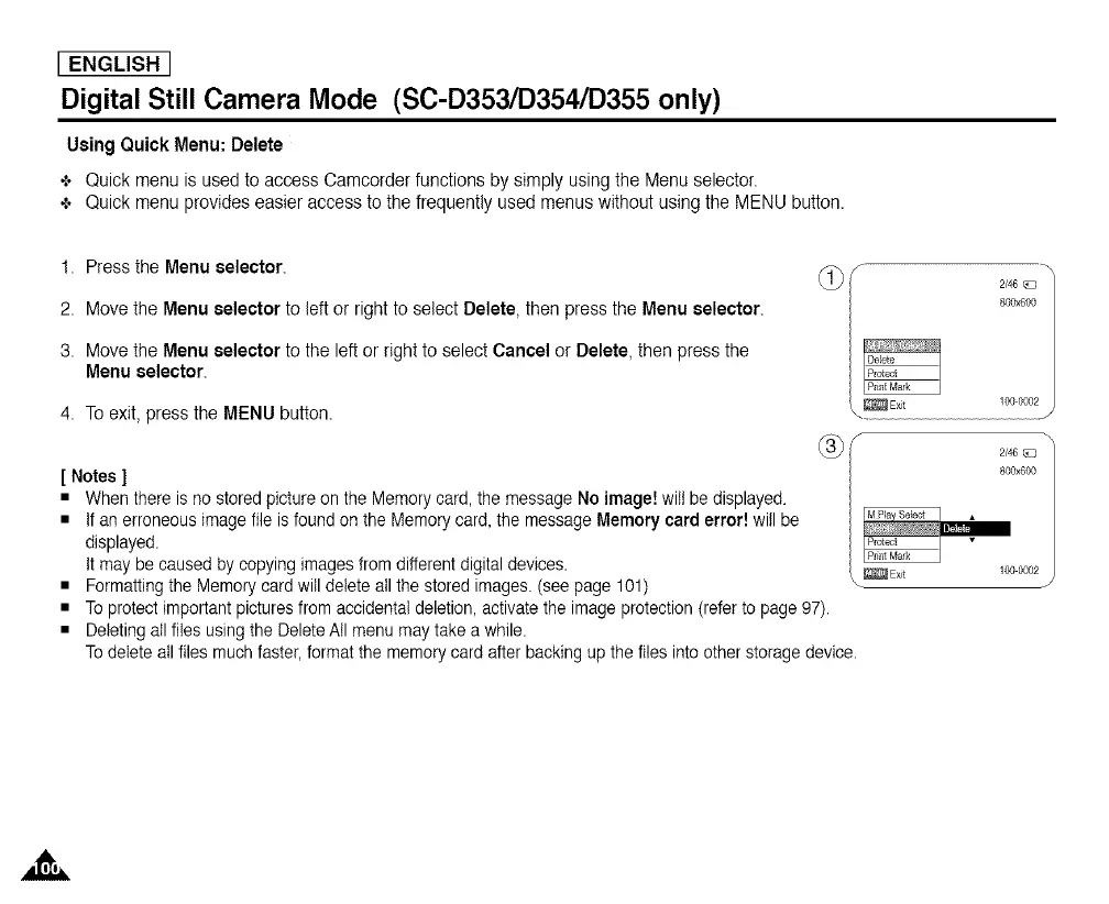 Page #104 background image