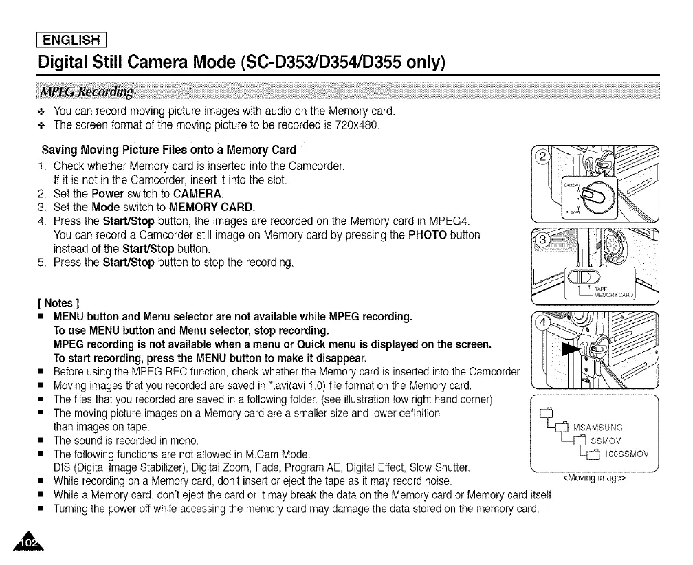 Page #106 background image