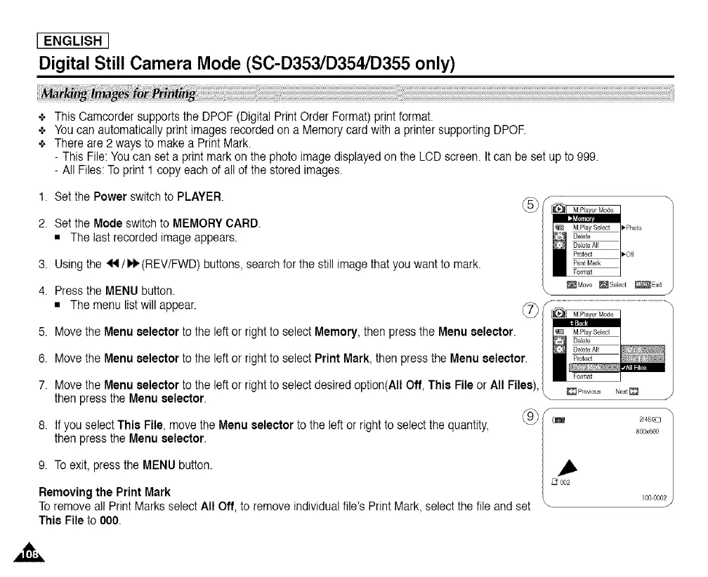 Page #112 background image