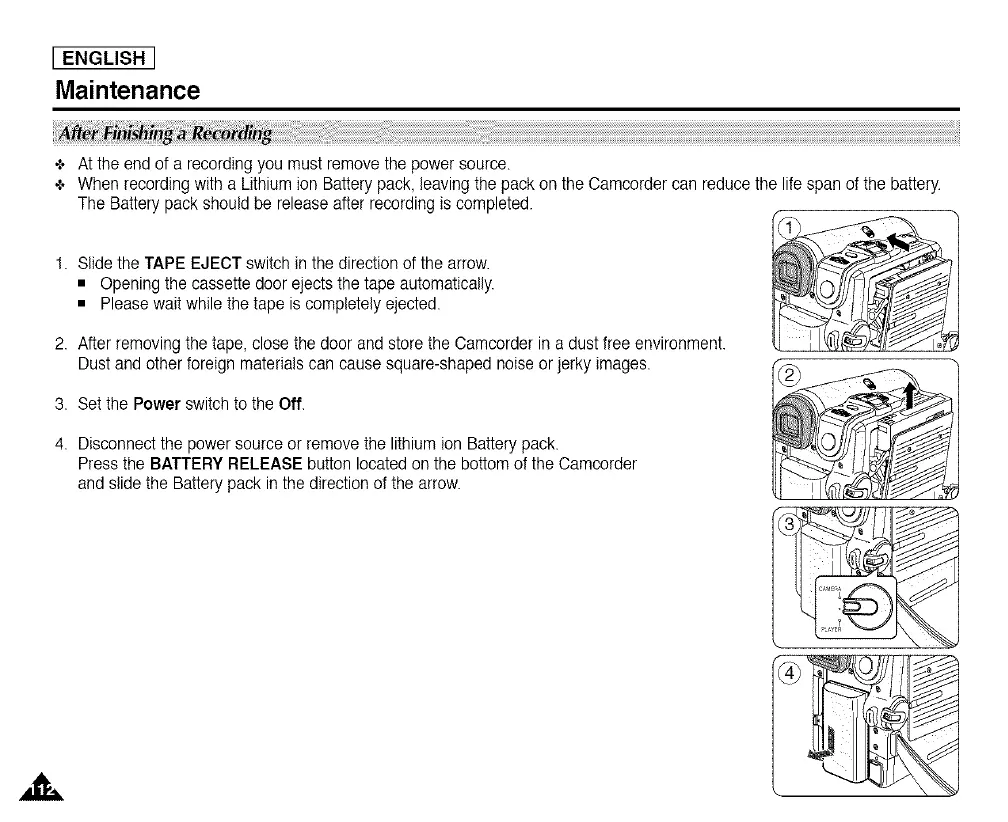 Page #116 background image