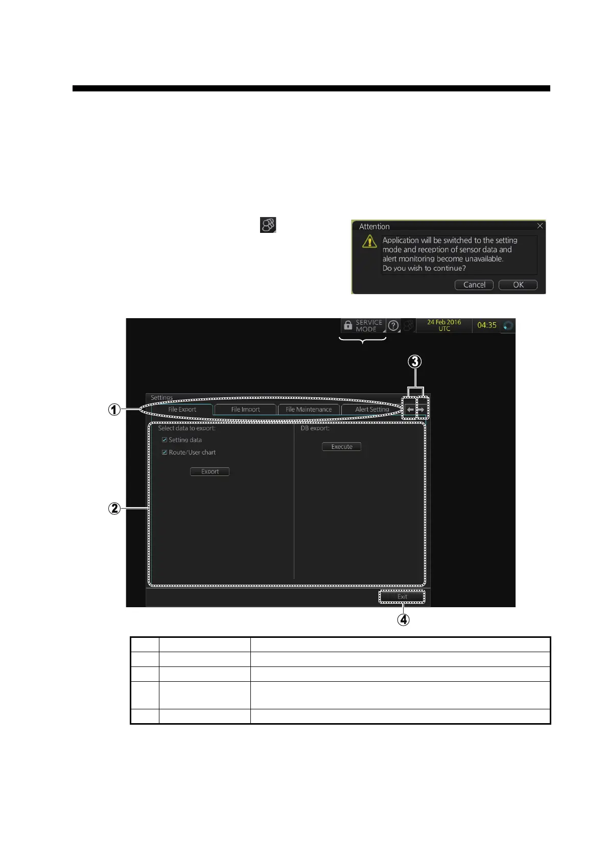 Page #339 background image