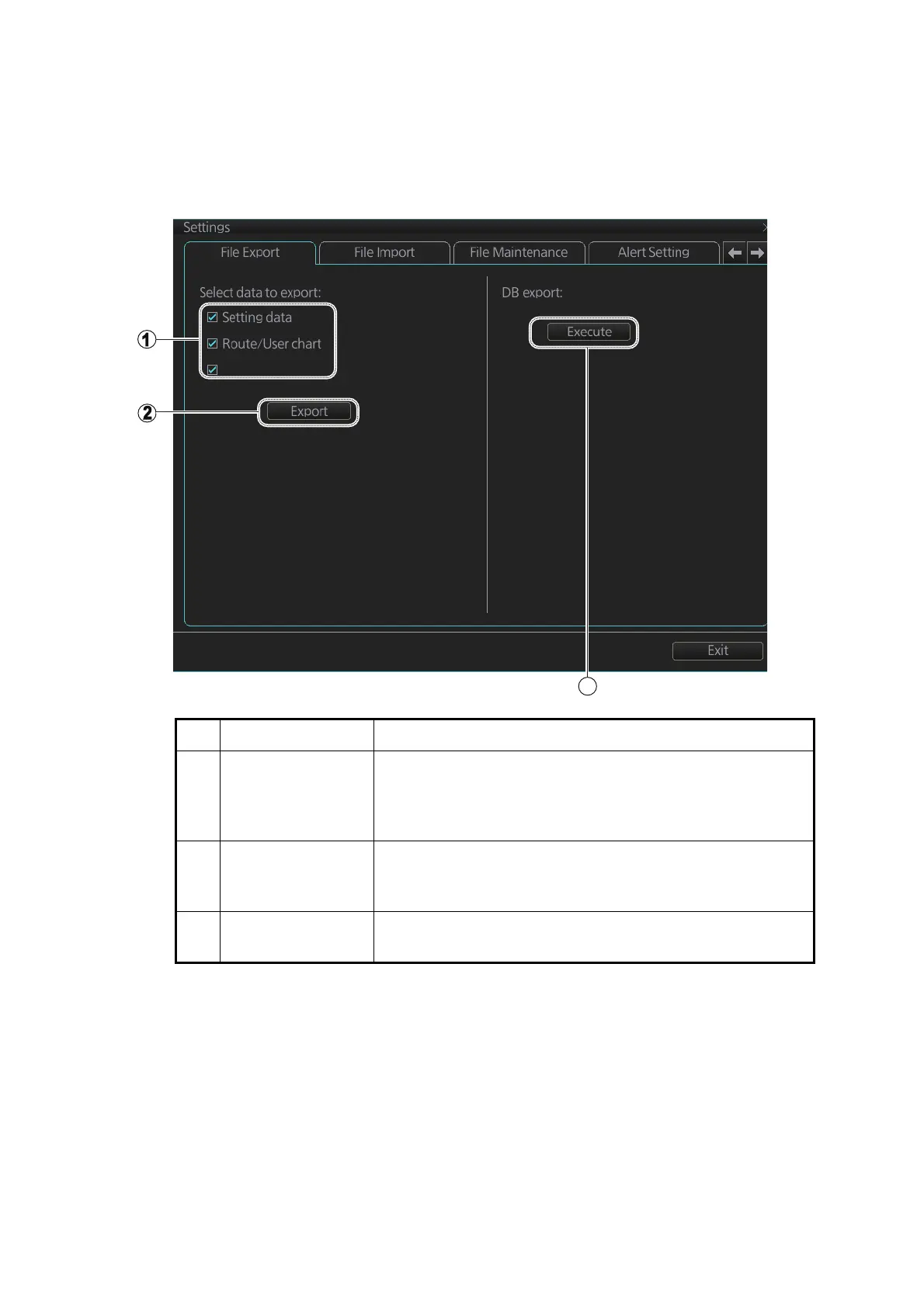 Page #340 background image