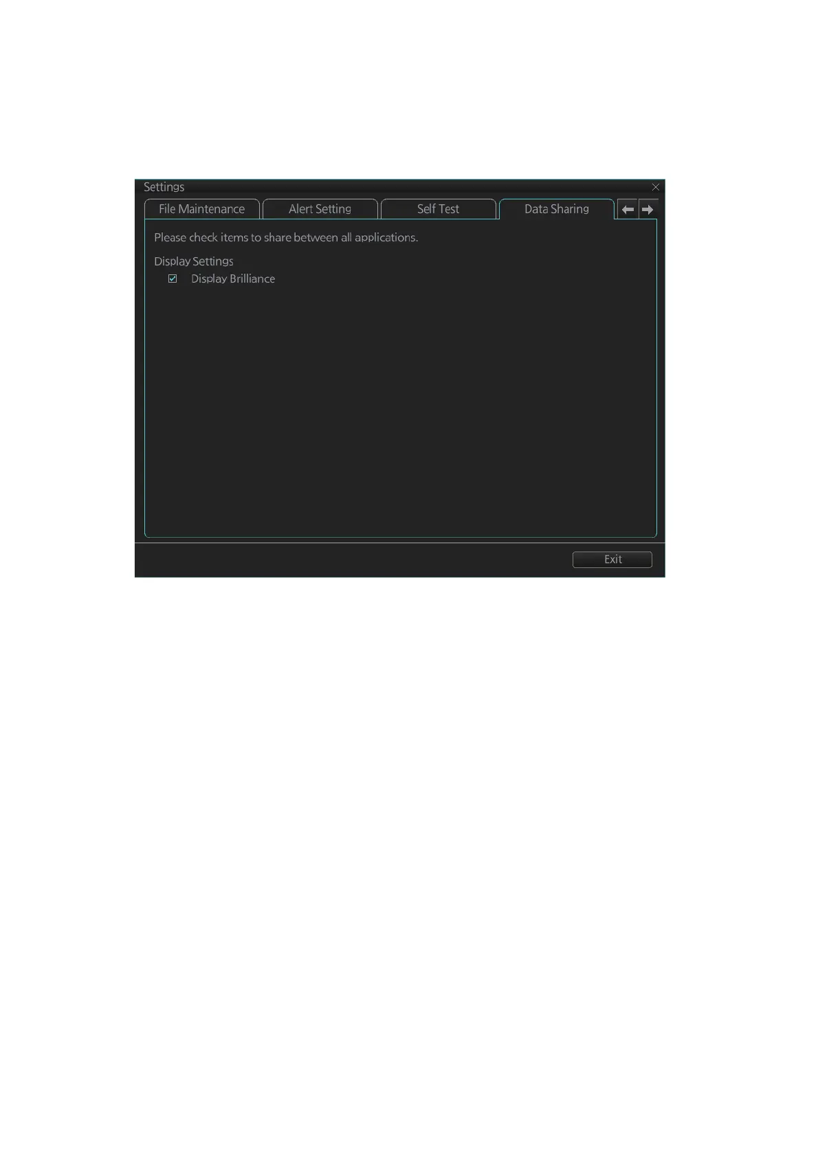 Page #346 background image