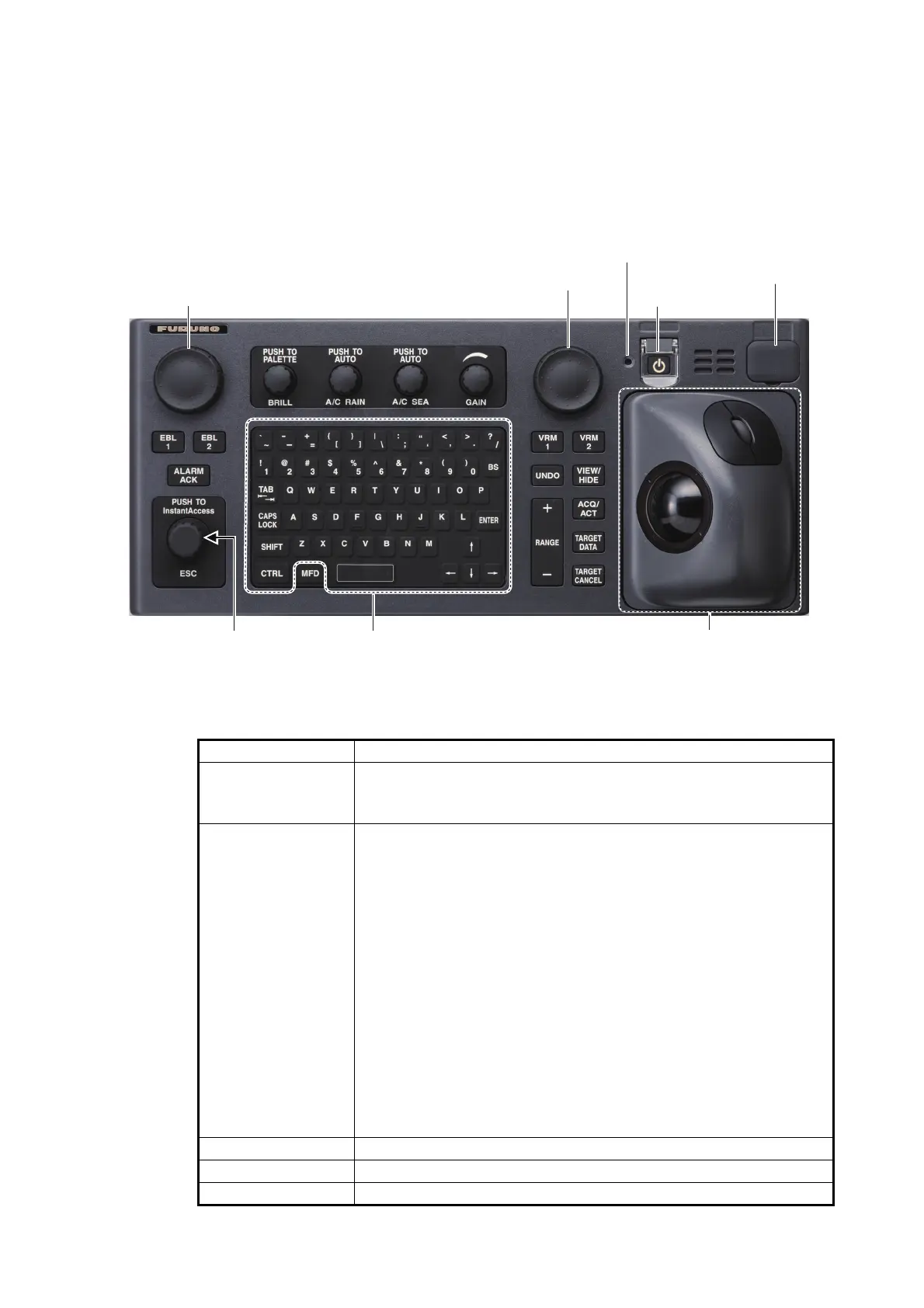 Page #23 background image