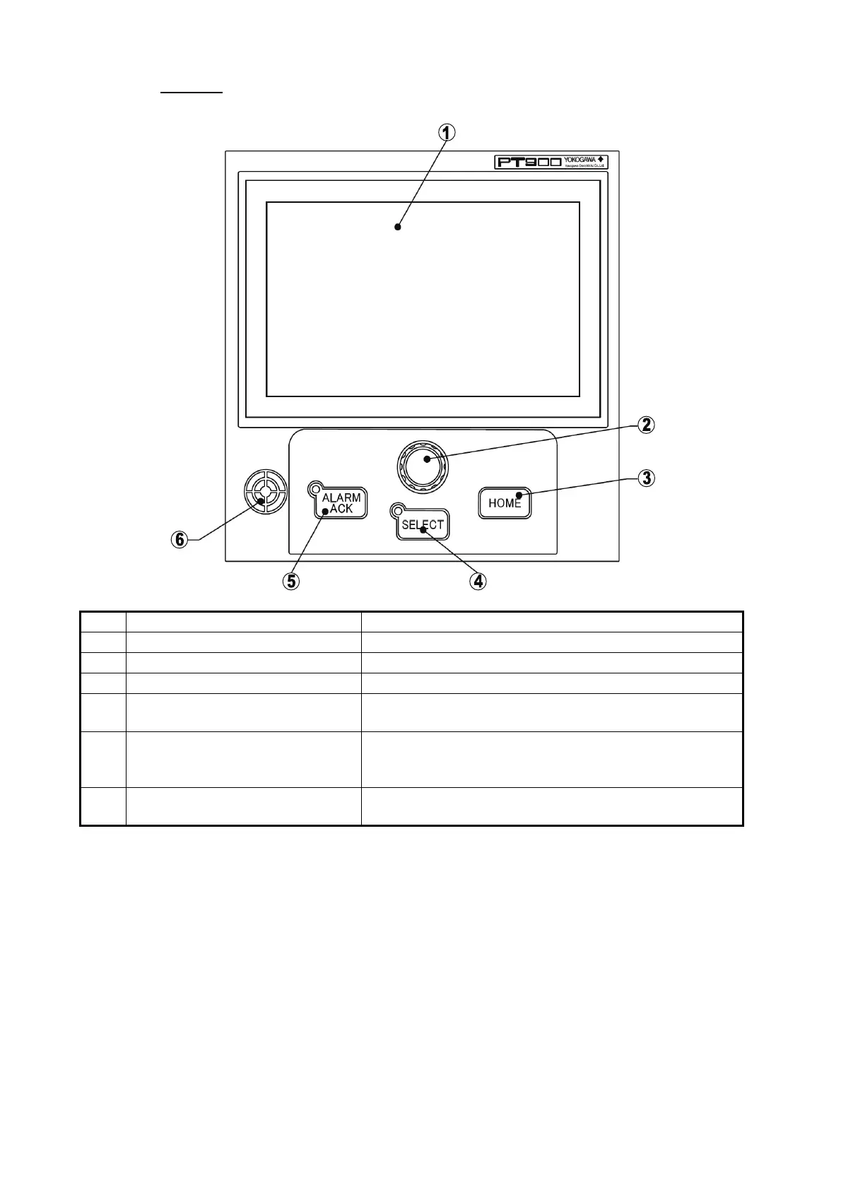 Page #396 background image
