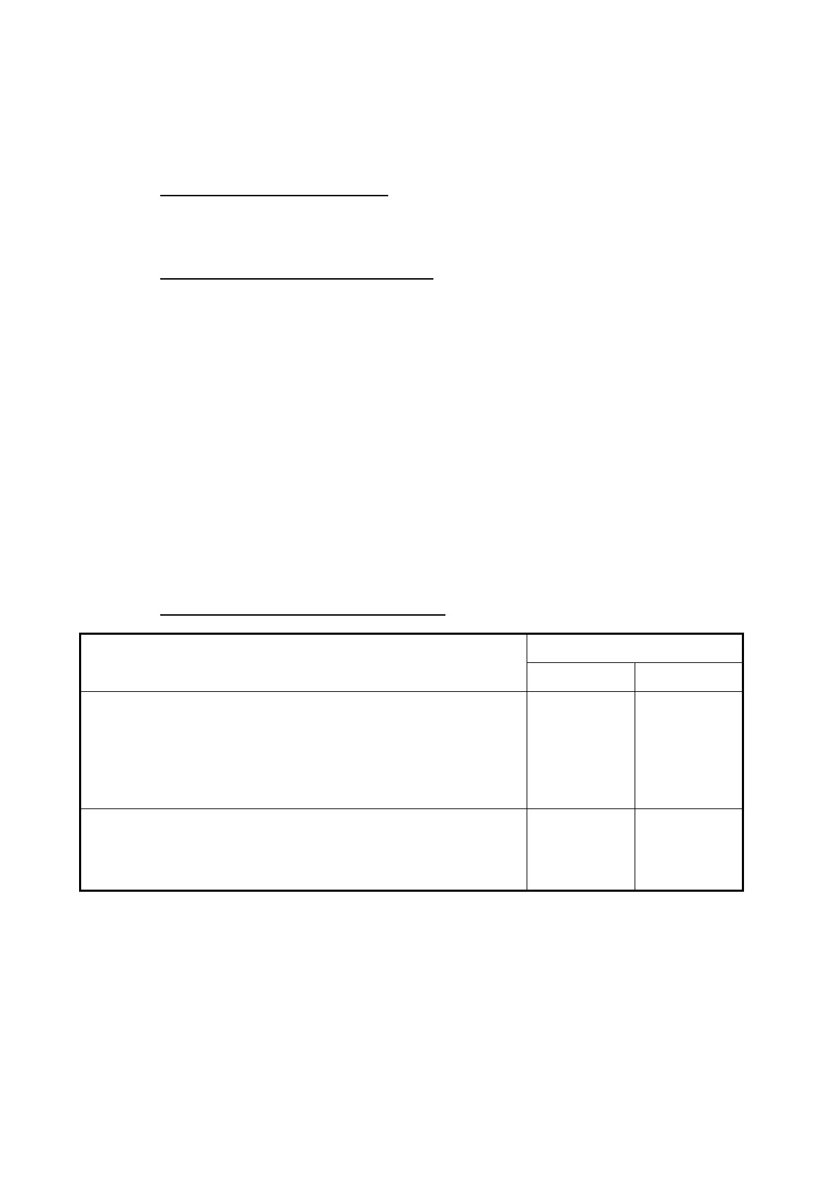 Page #400 background image