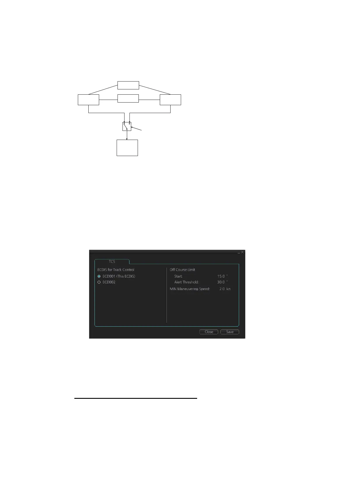 Page #403 background image