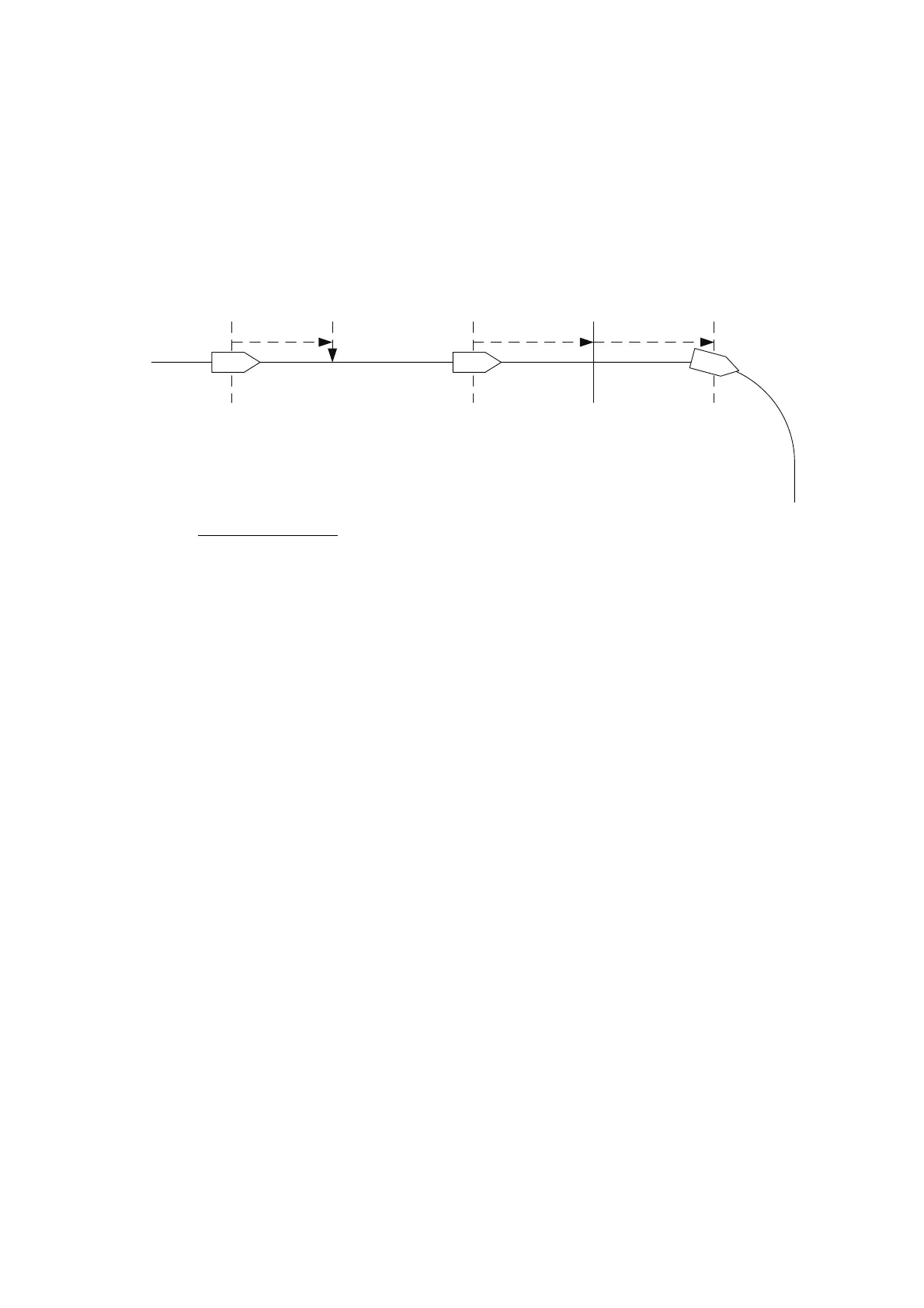 Page #411 background image