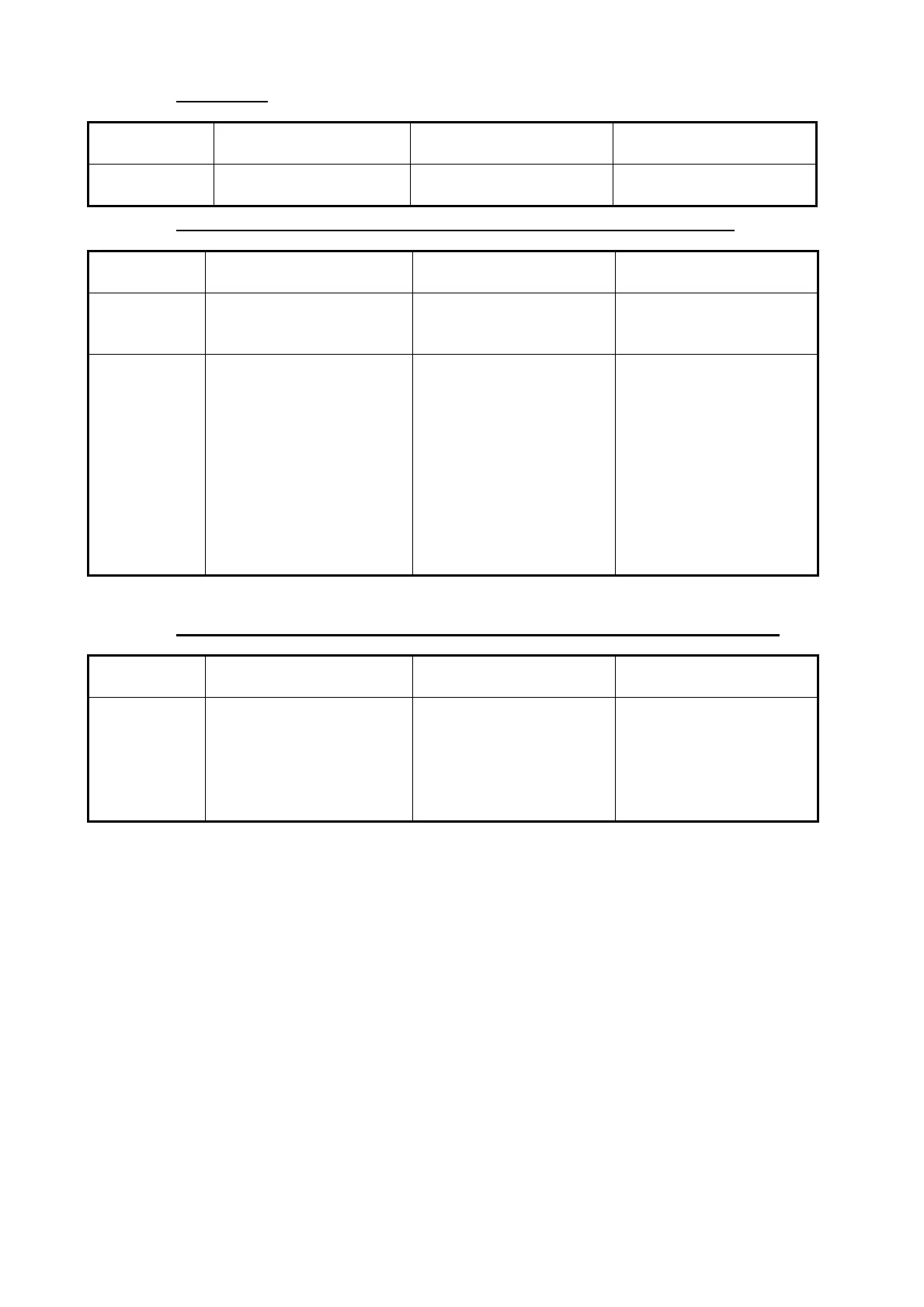 Page #418 background image