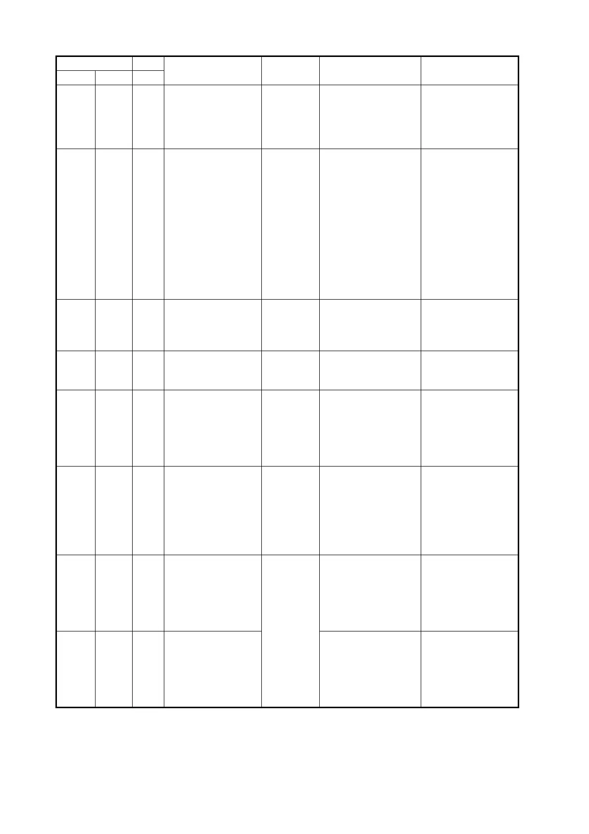 Page #456 background image