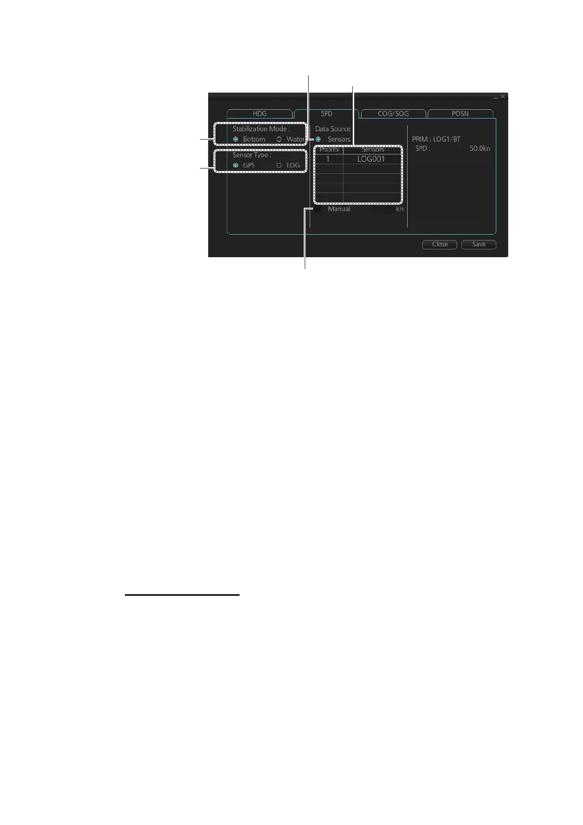 Page #31 background image