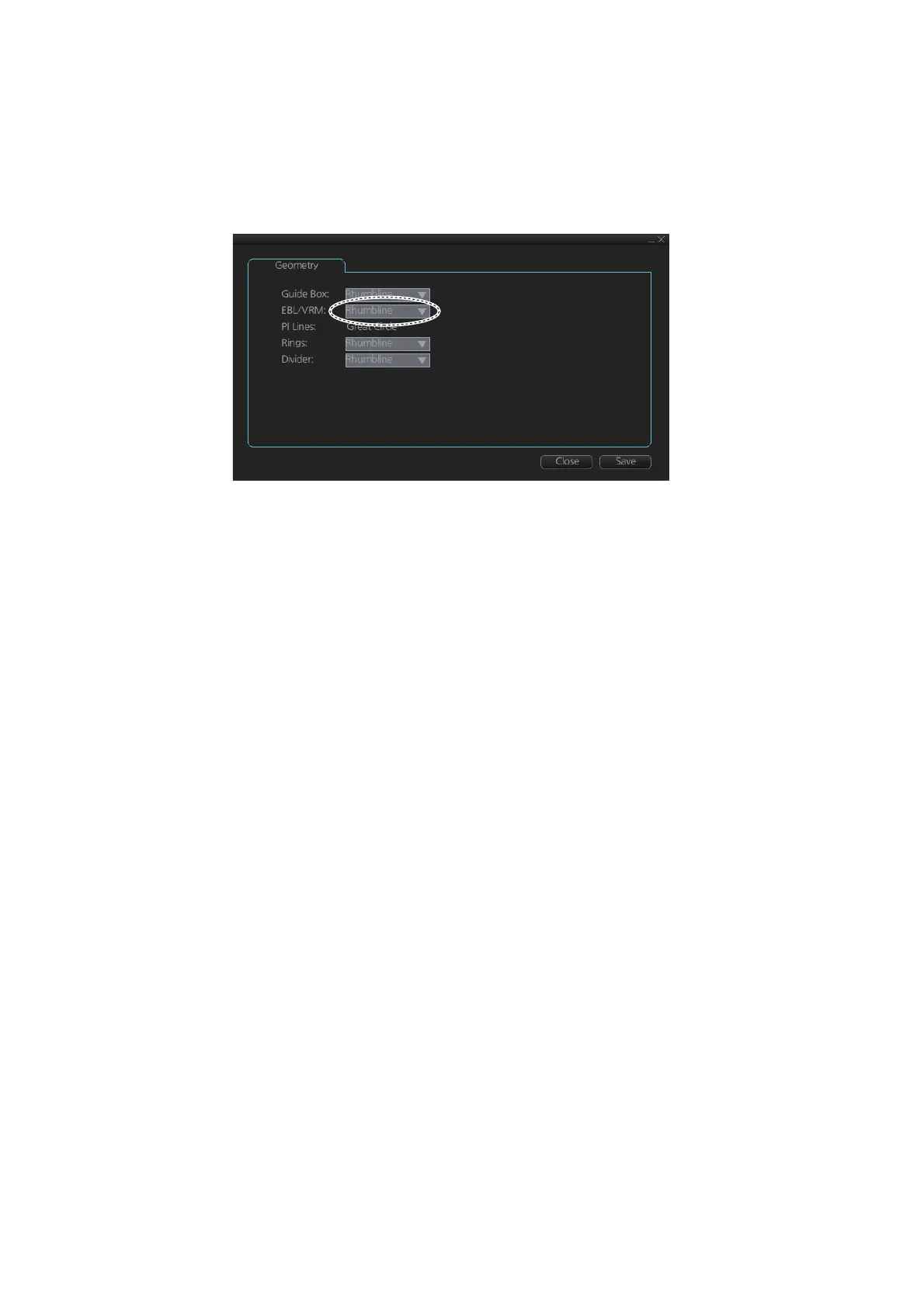 Page #68 background image