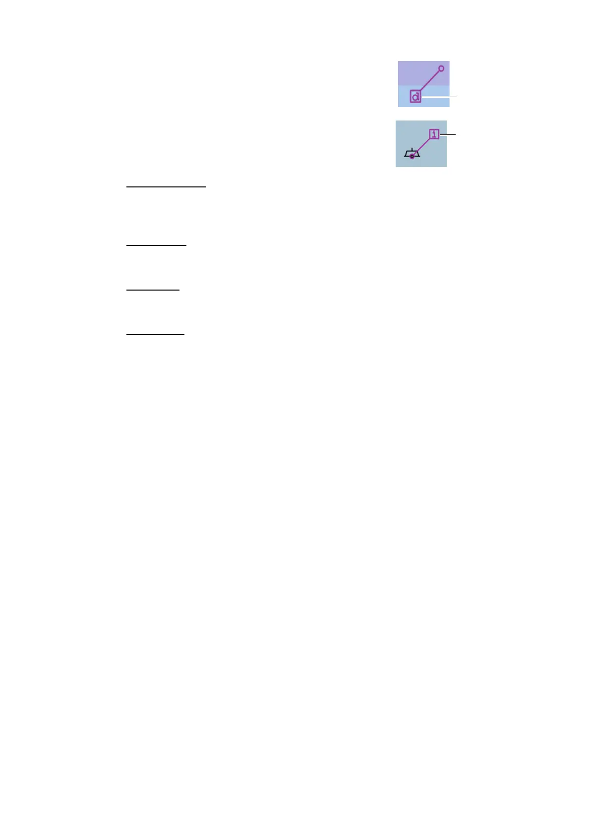 Page #115 background image