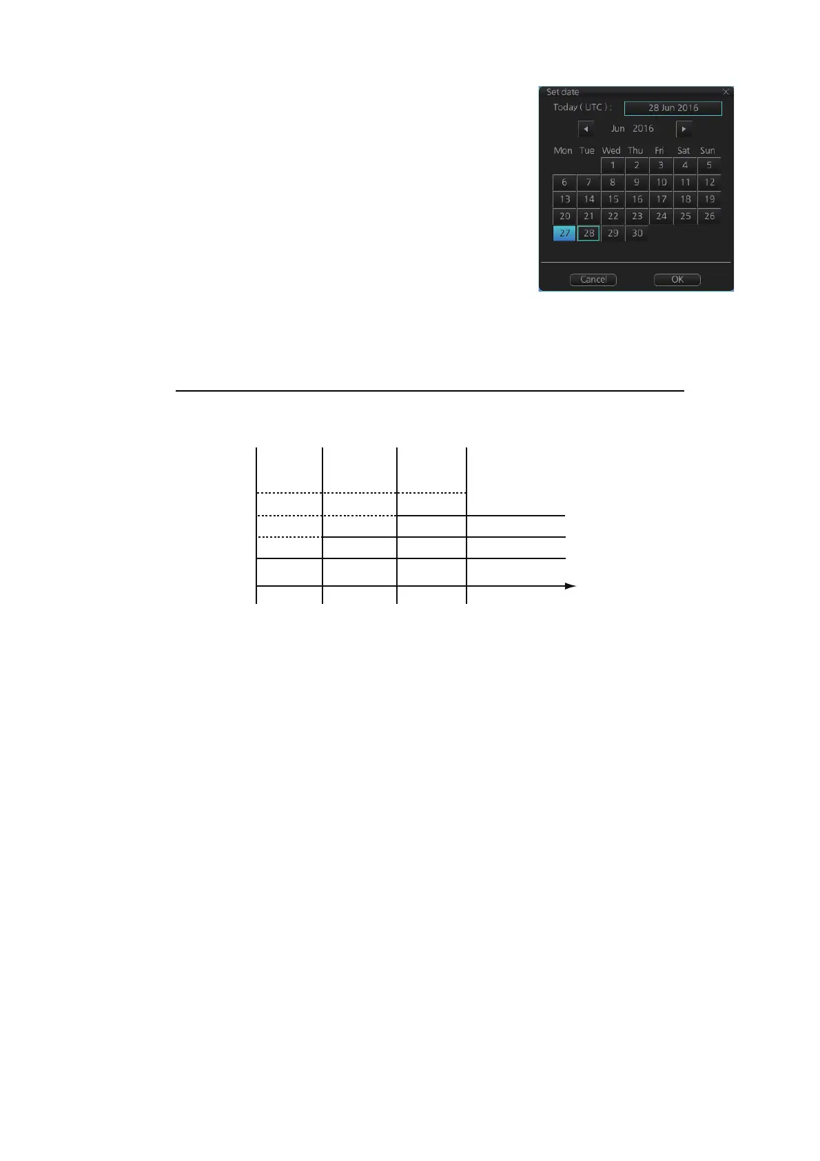 Page #127 background image