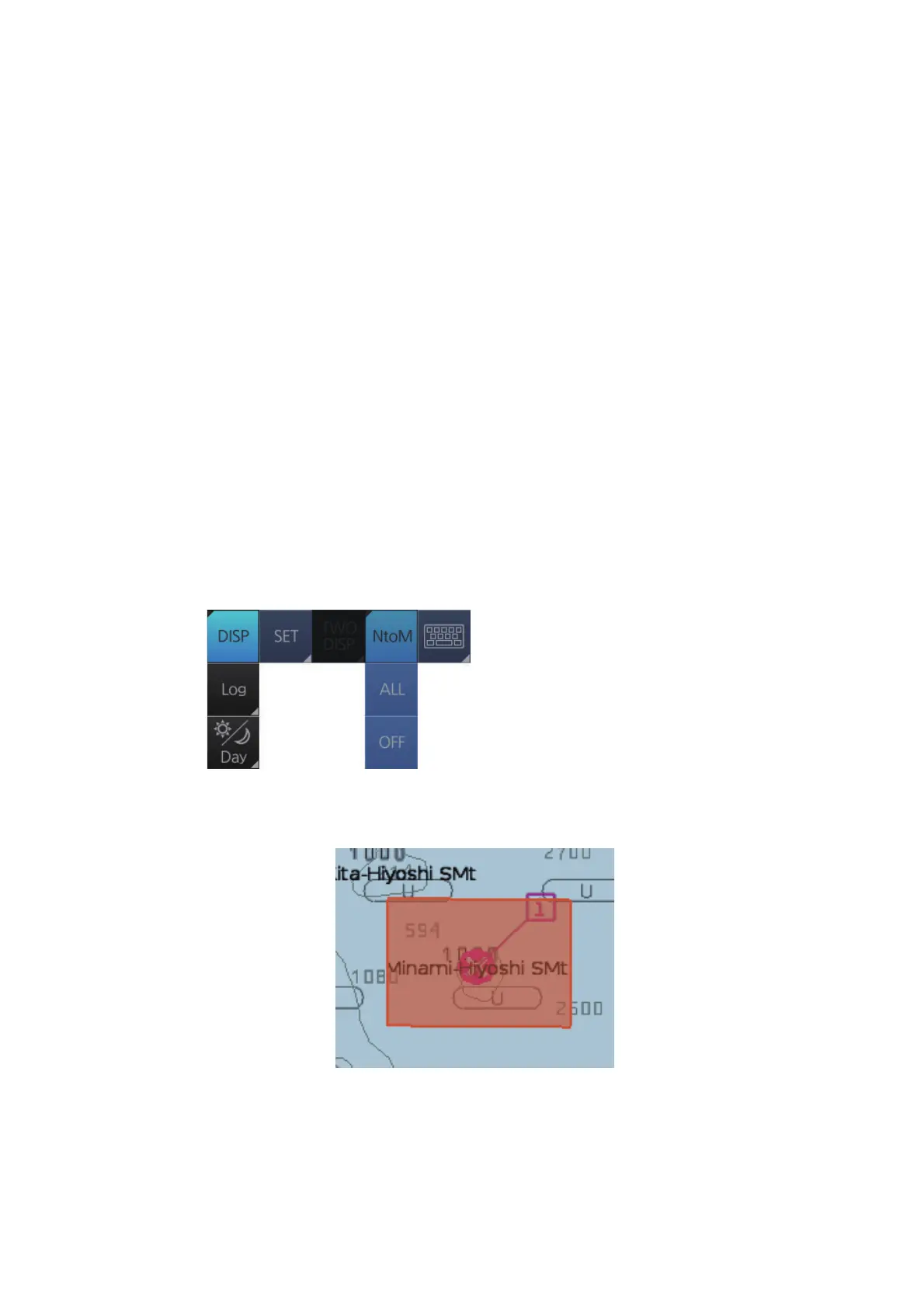 Page #131 background image