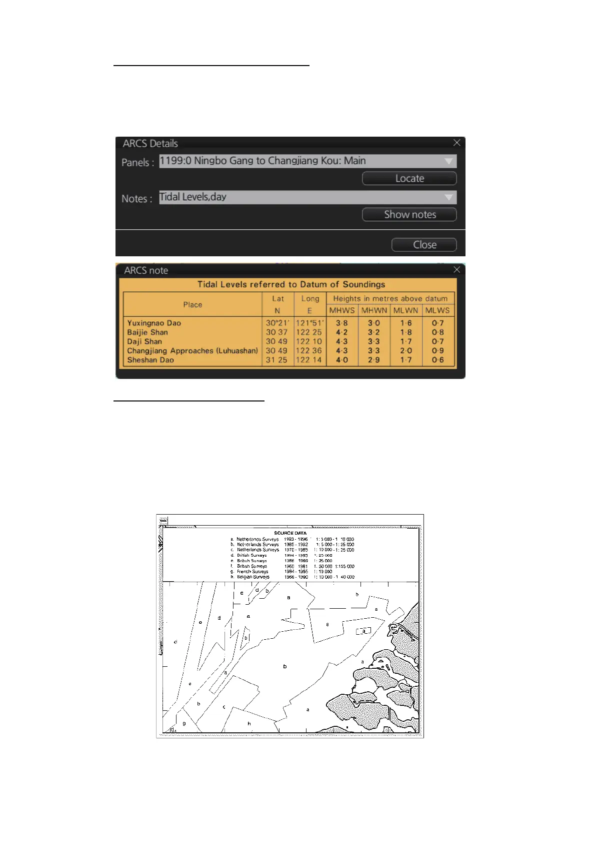 Page #138 background image