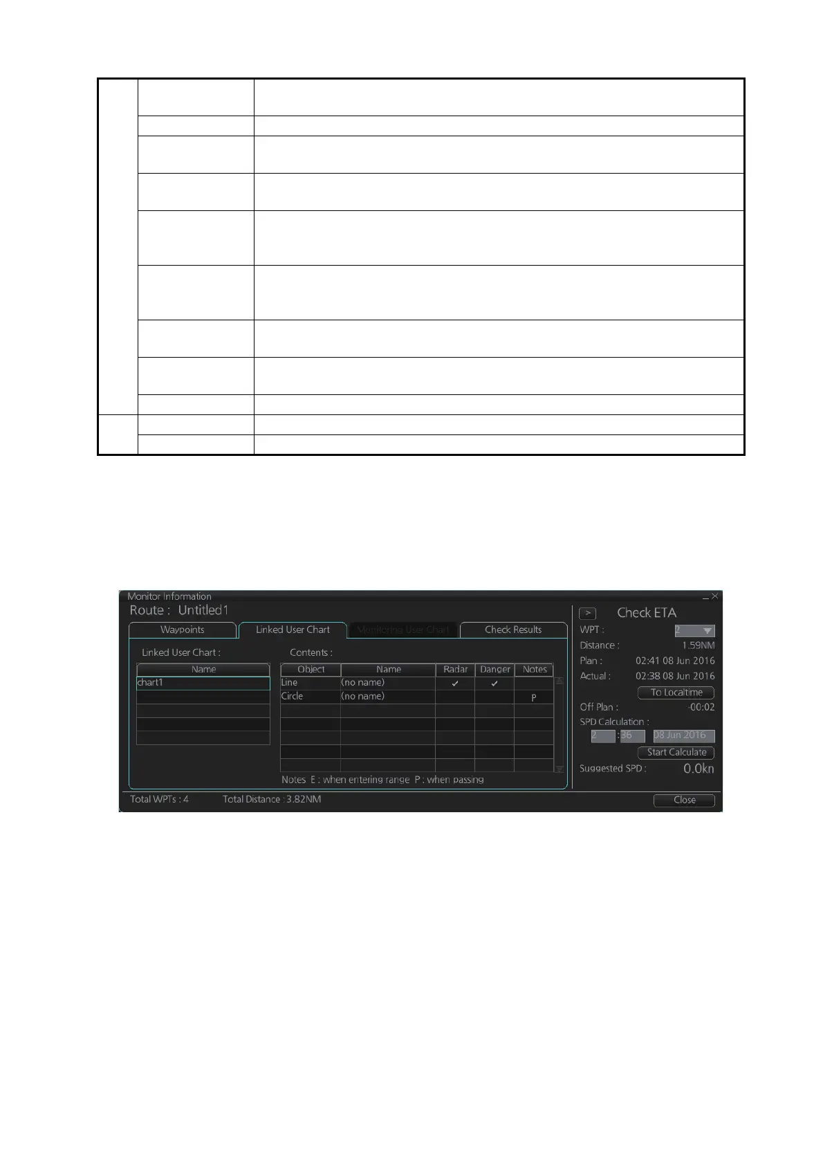 Page #205 background image