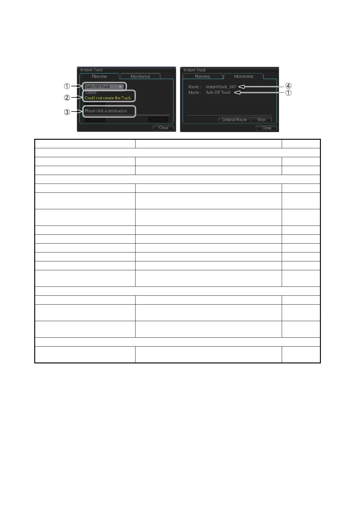 Page #210 background image