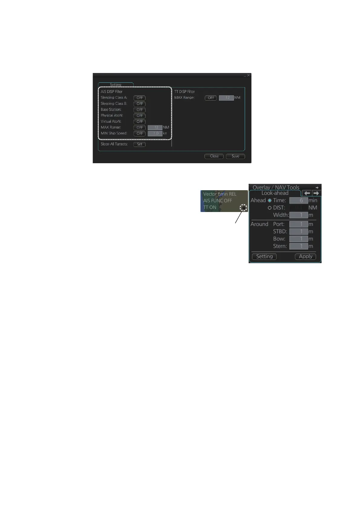 Page #247 background image