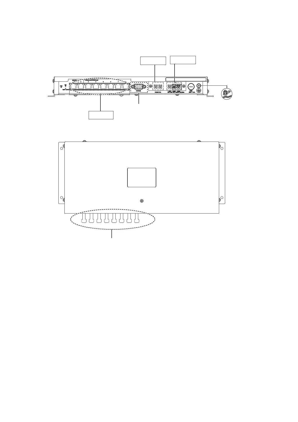 Page #52 background image
