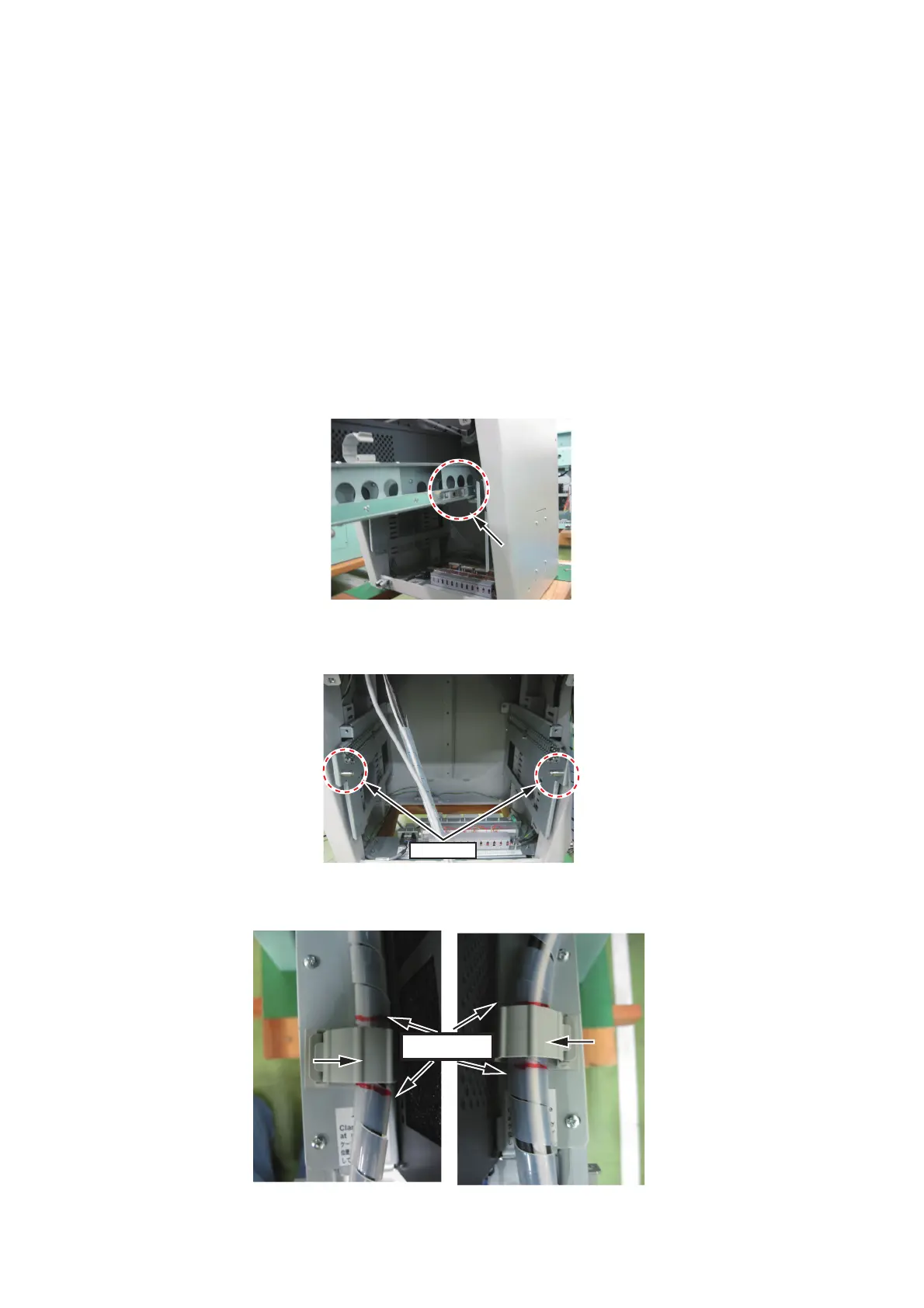 Page #68 background image