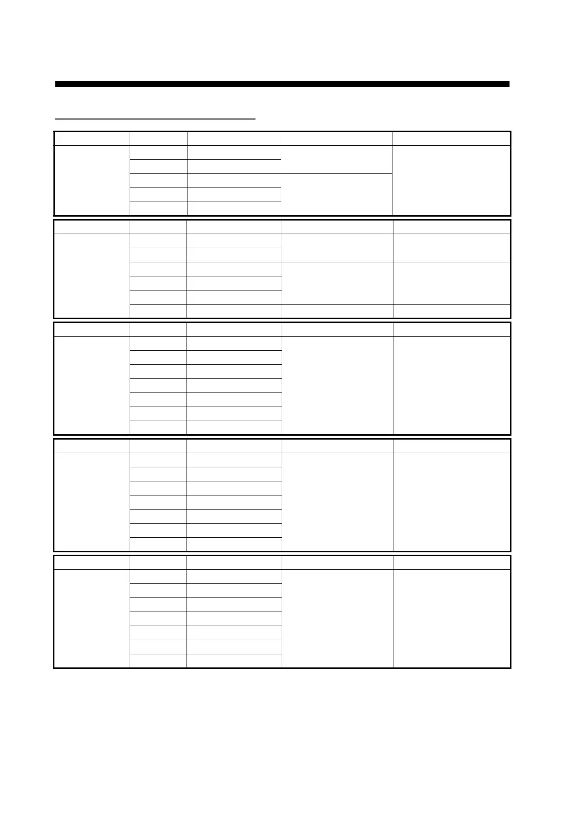 Page #74 background image
