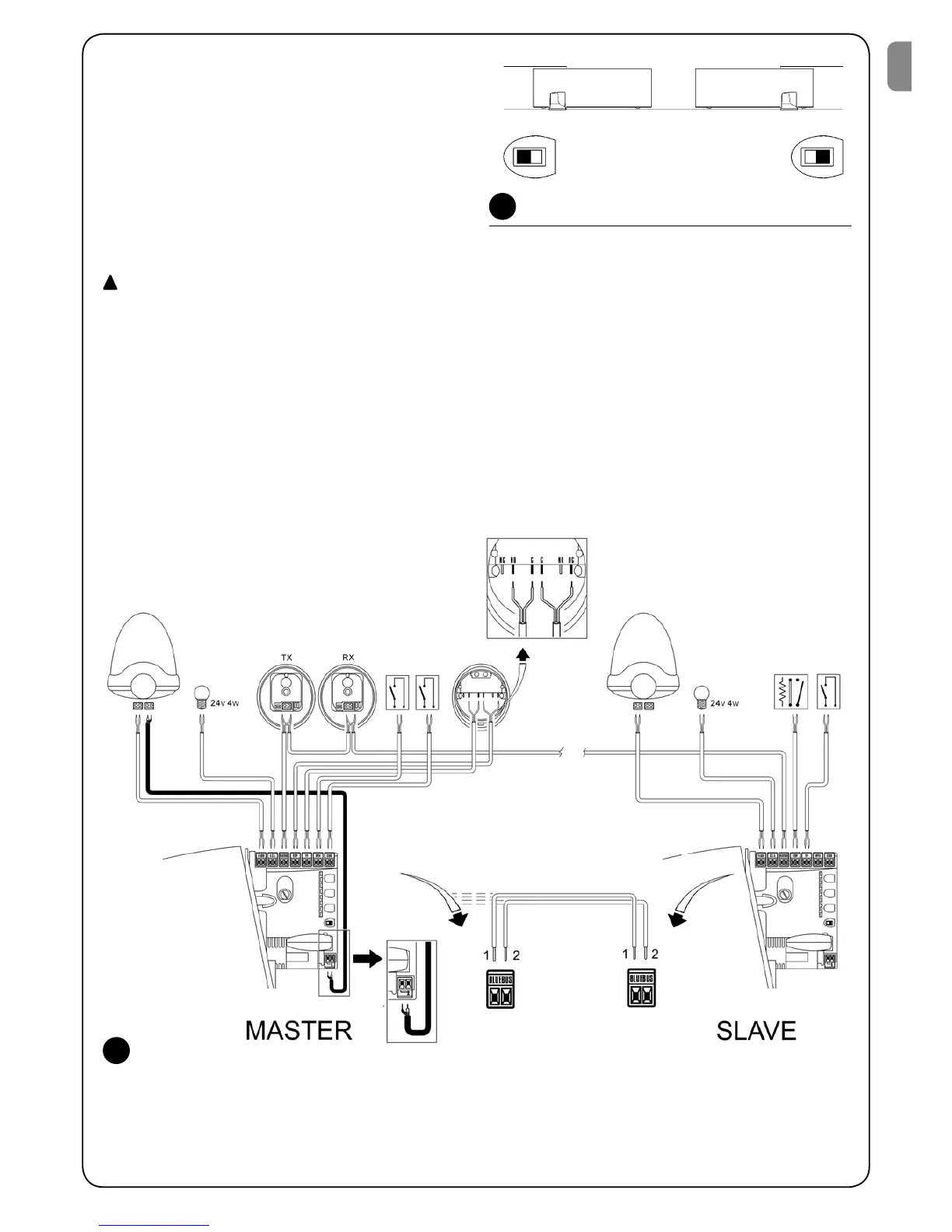 Page #19 background image