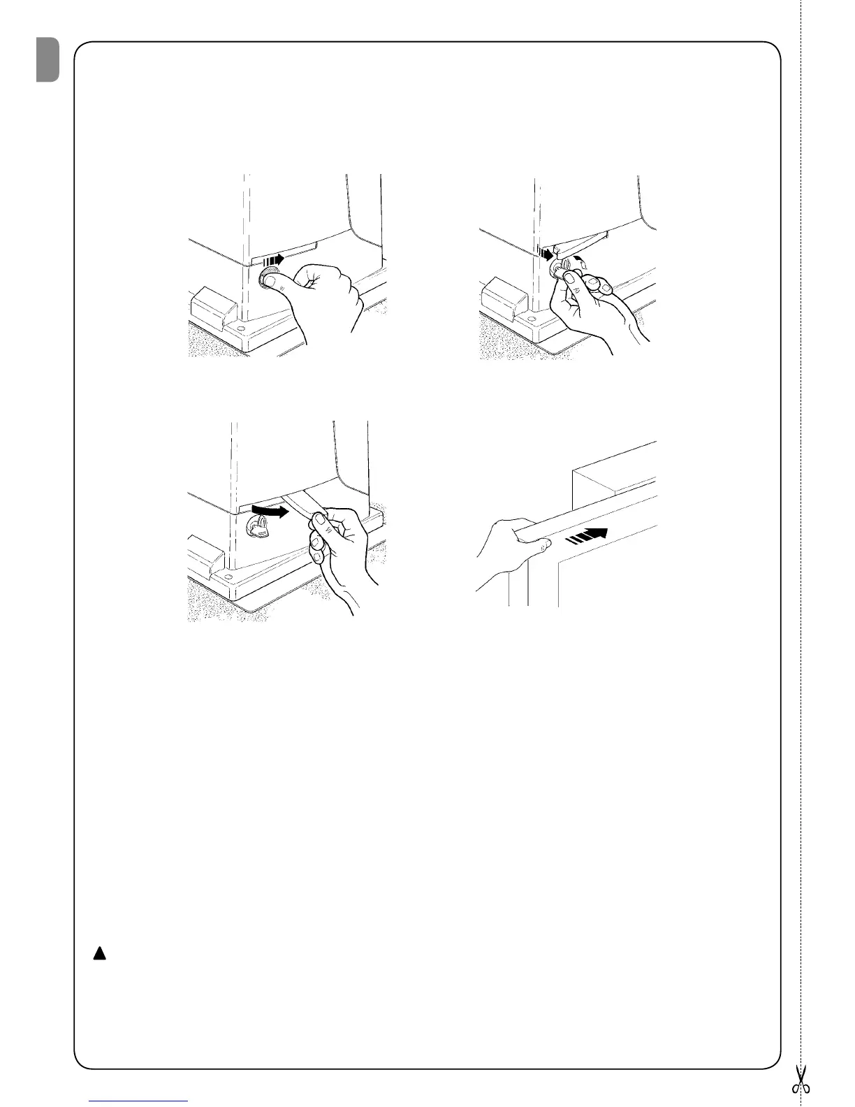 Page #28 background image