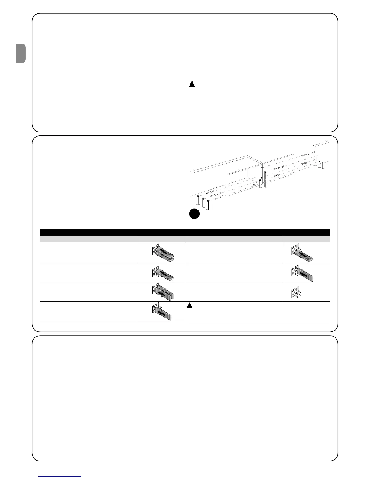 Page #44 background image