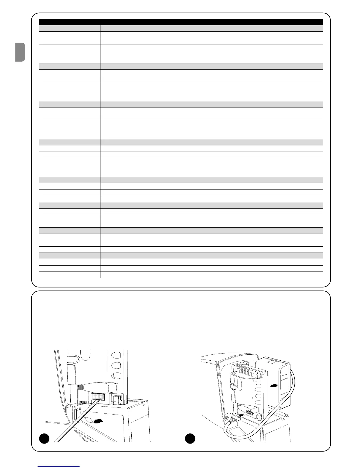 Page #50 background image