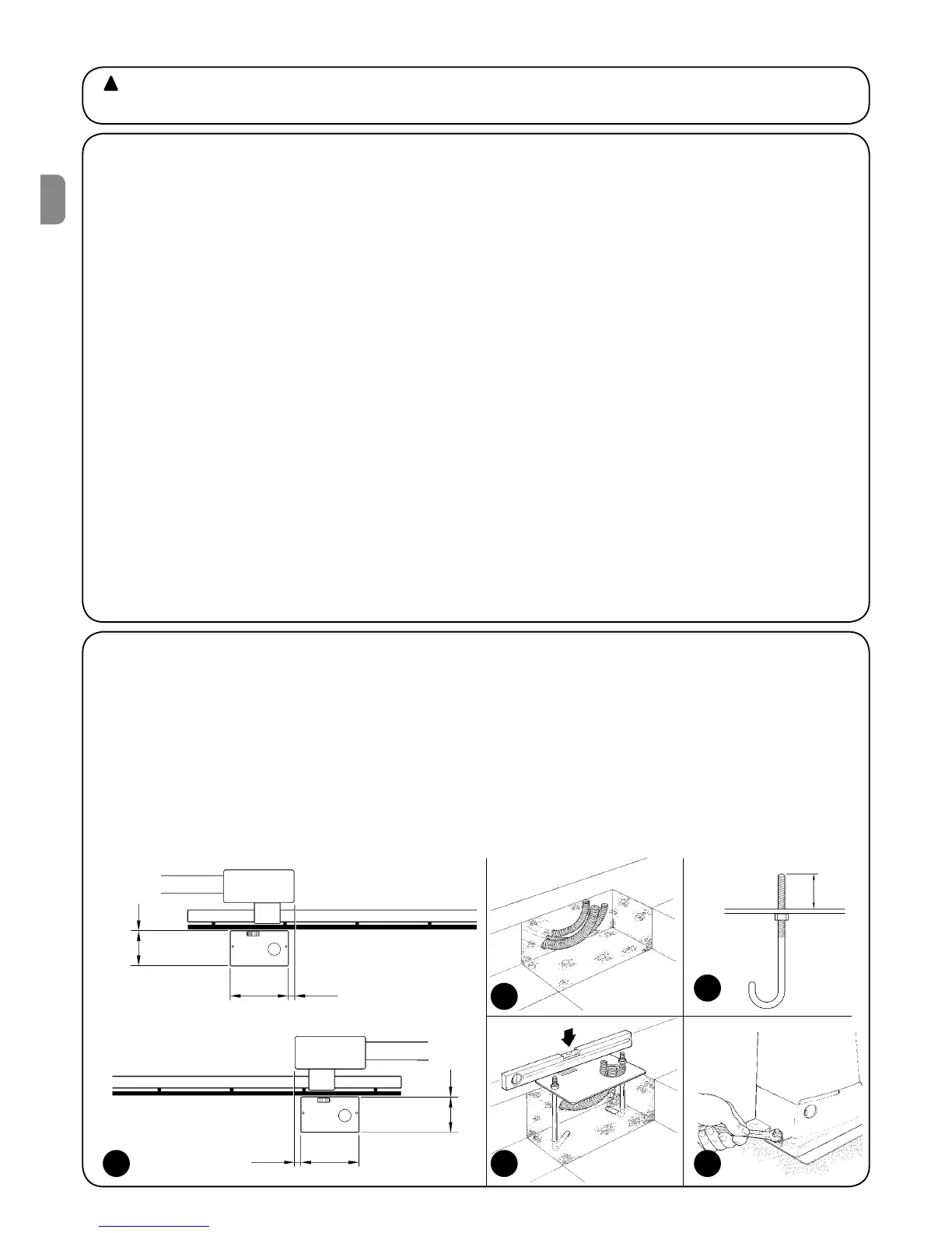 Page #60 background image