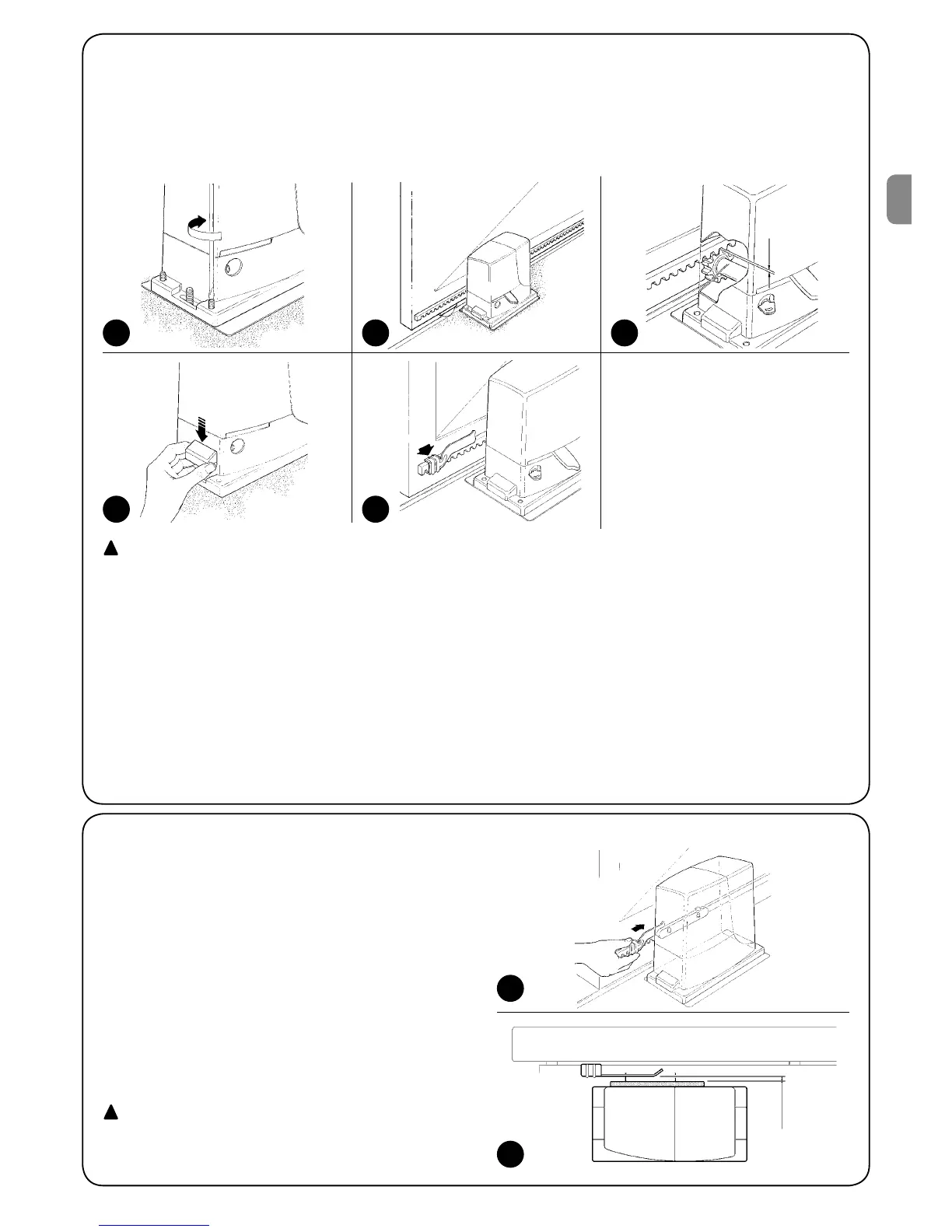 Page #61 background image
