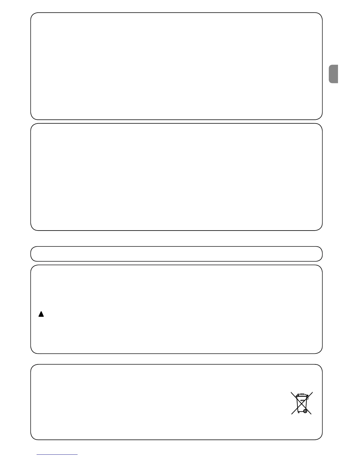 Page #65 background image