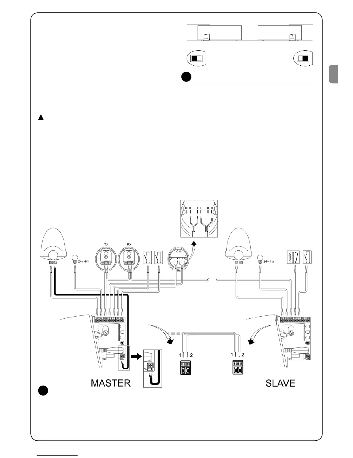 Page #71 background image