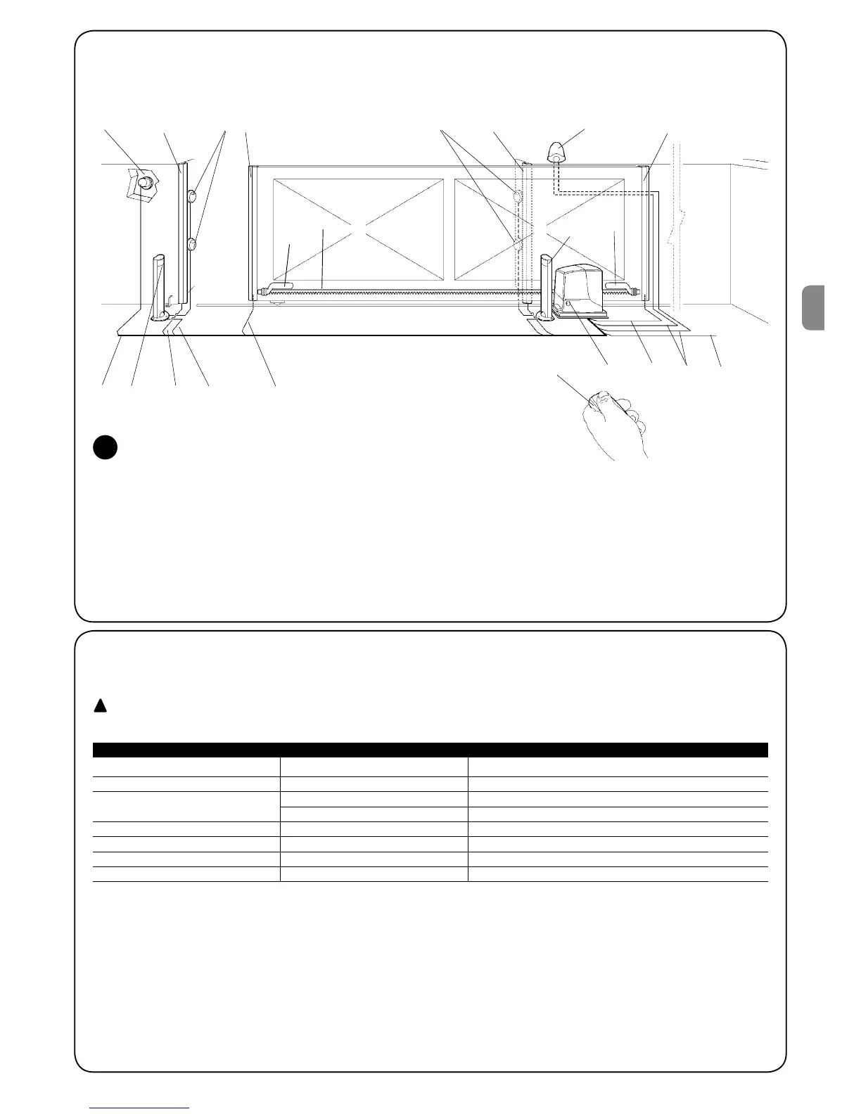 Page #85 background image