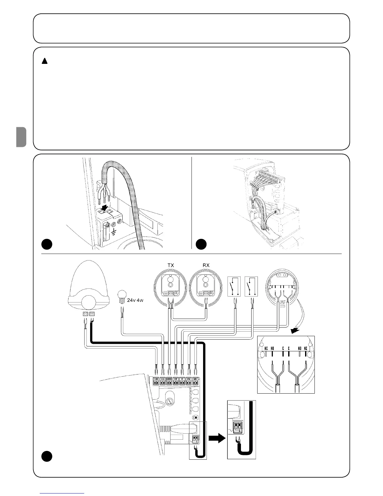 Page #88 background image