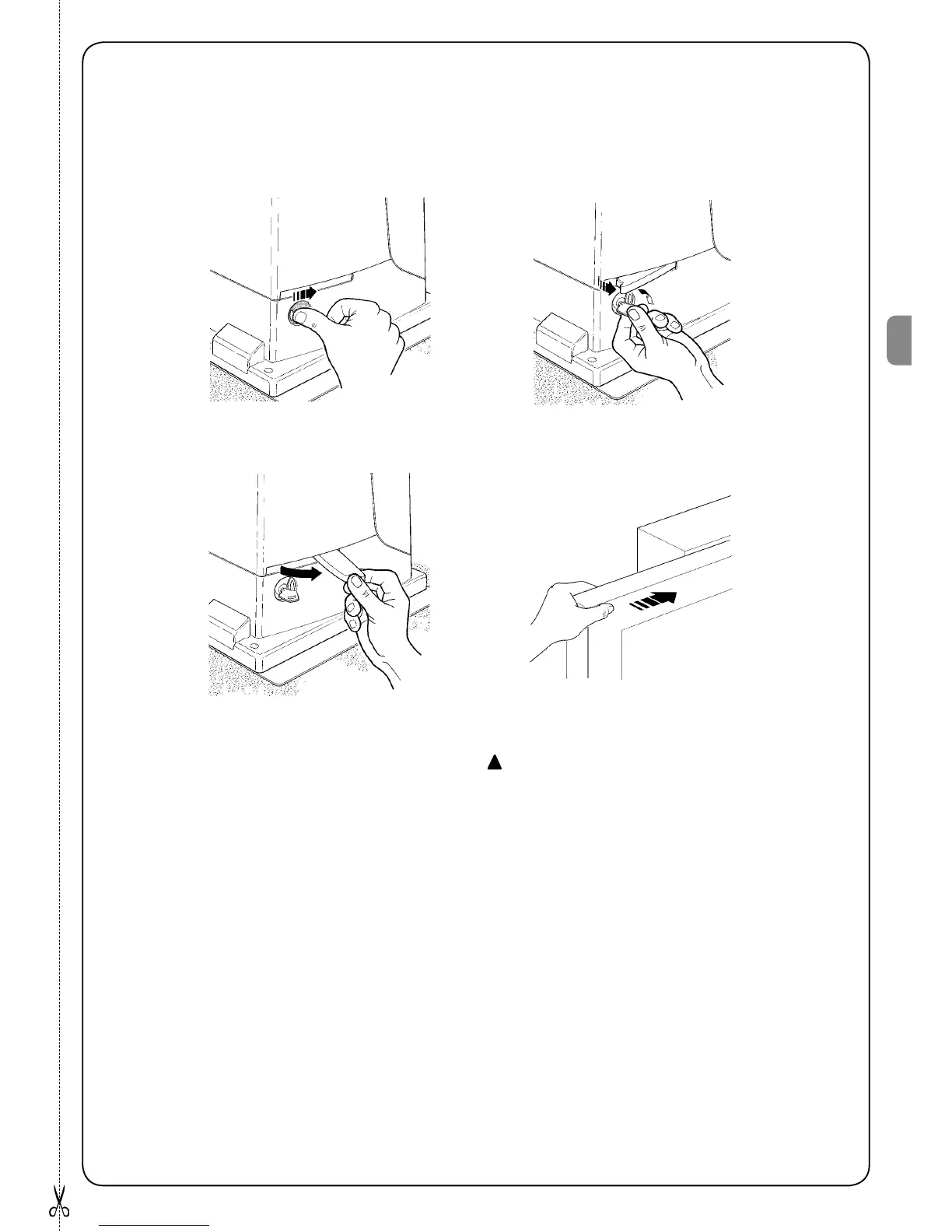 Page #105 background image