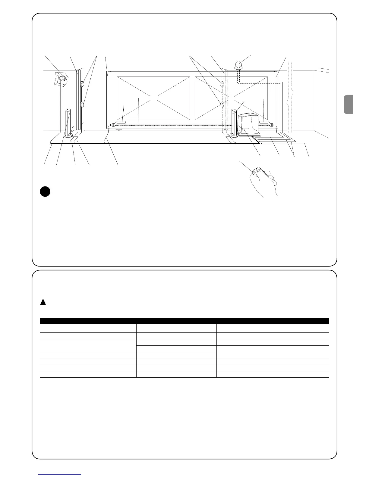 Page #111 background image