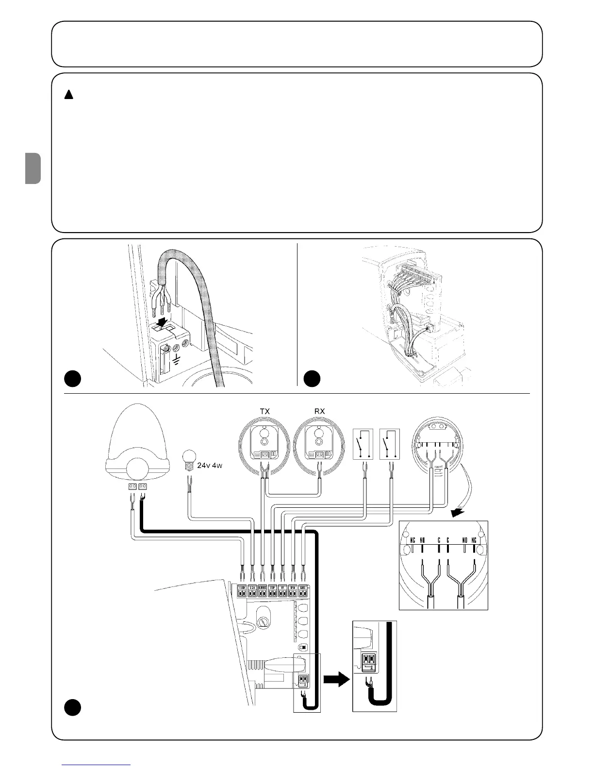Page #114 background image
