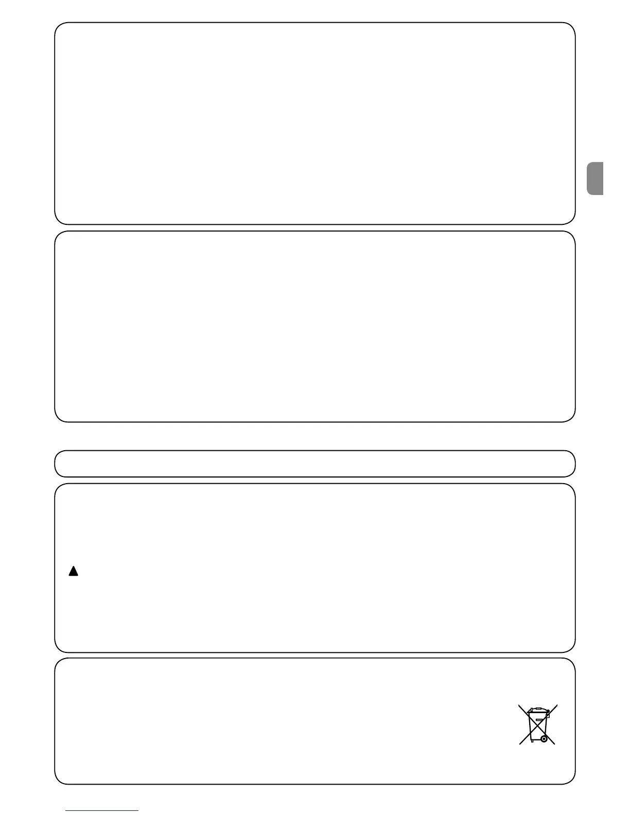 Page #117 background image