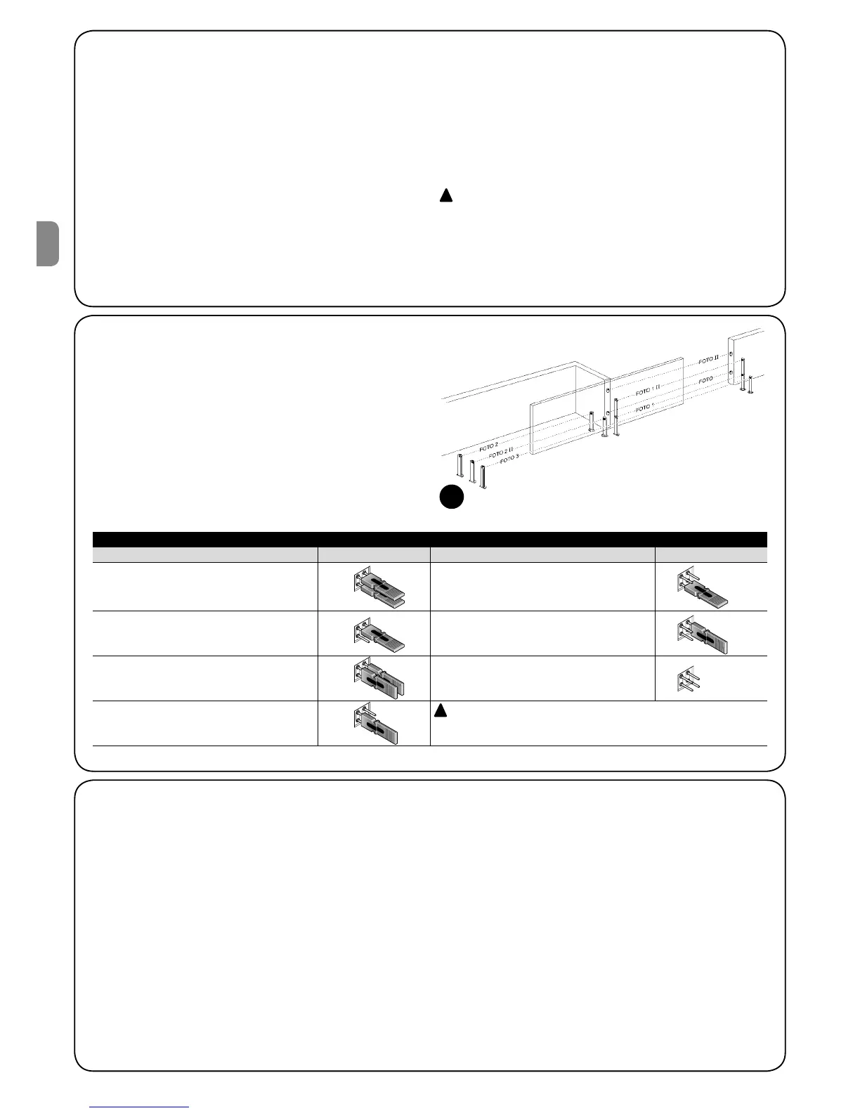 Page #122 background image