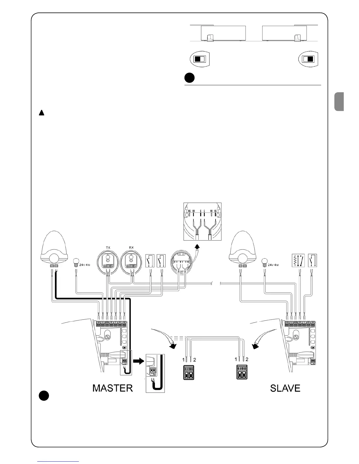 Page #123 background image
