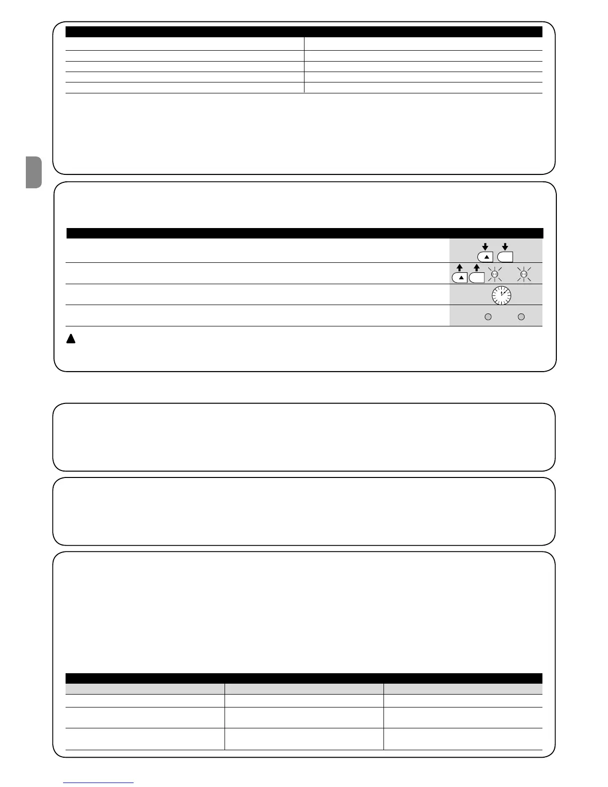 Page #124 background image