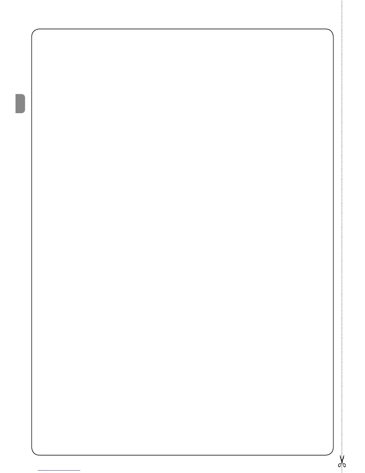 Page #132 background image
