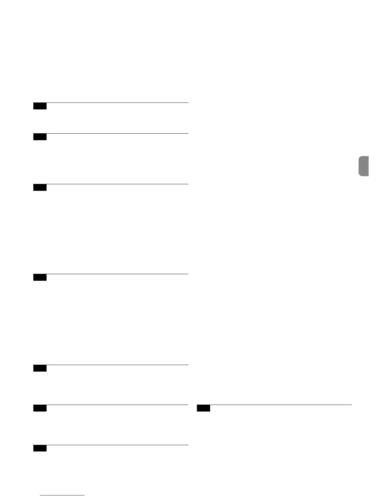 Page #133 background image