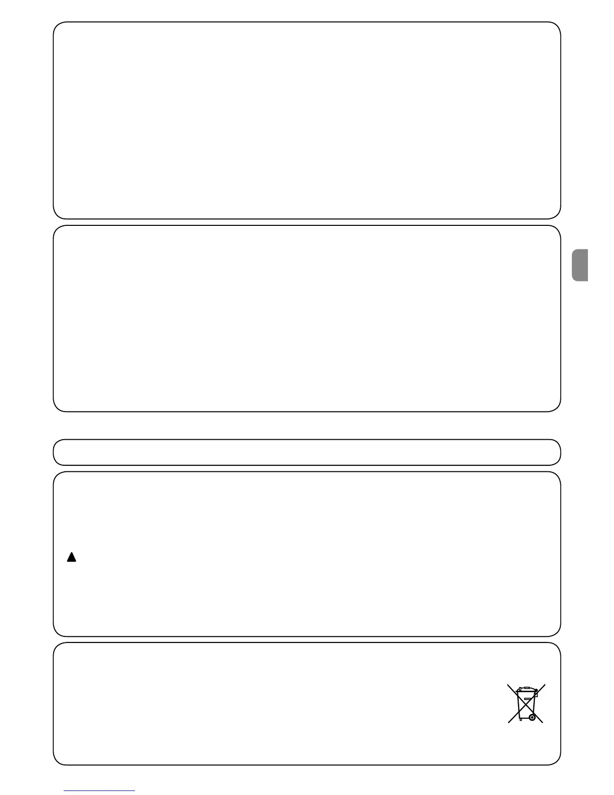 Page #143 background image