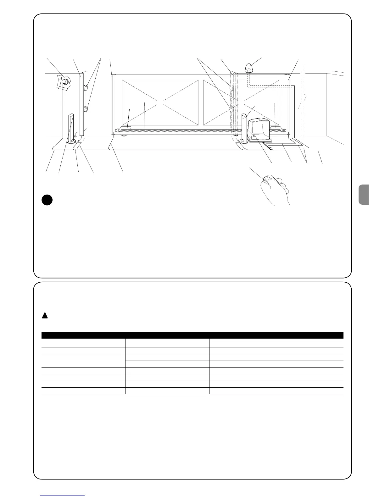 Page #163 background image
