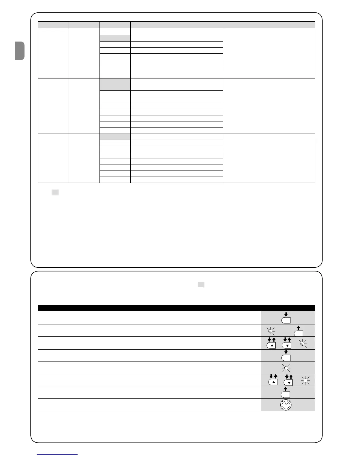 Page #42 background image
