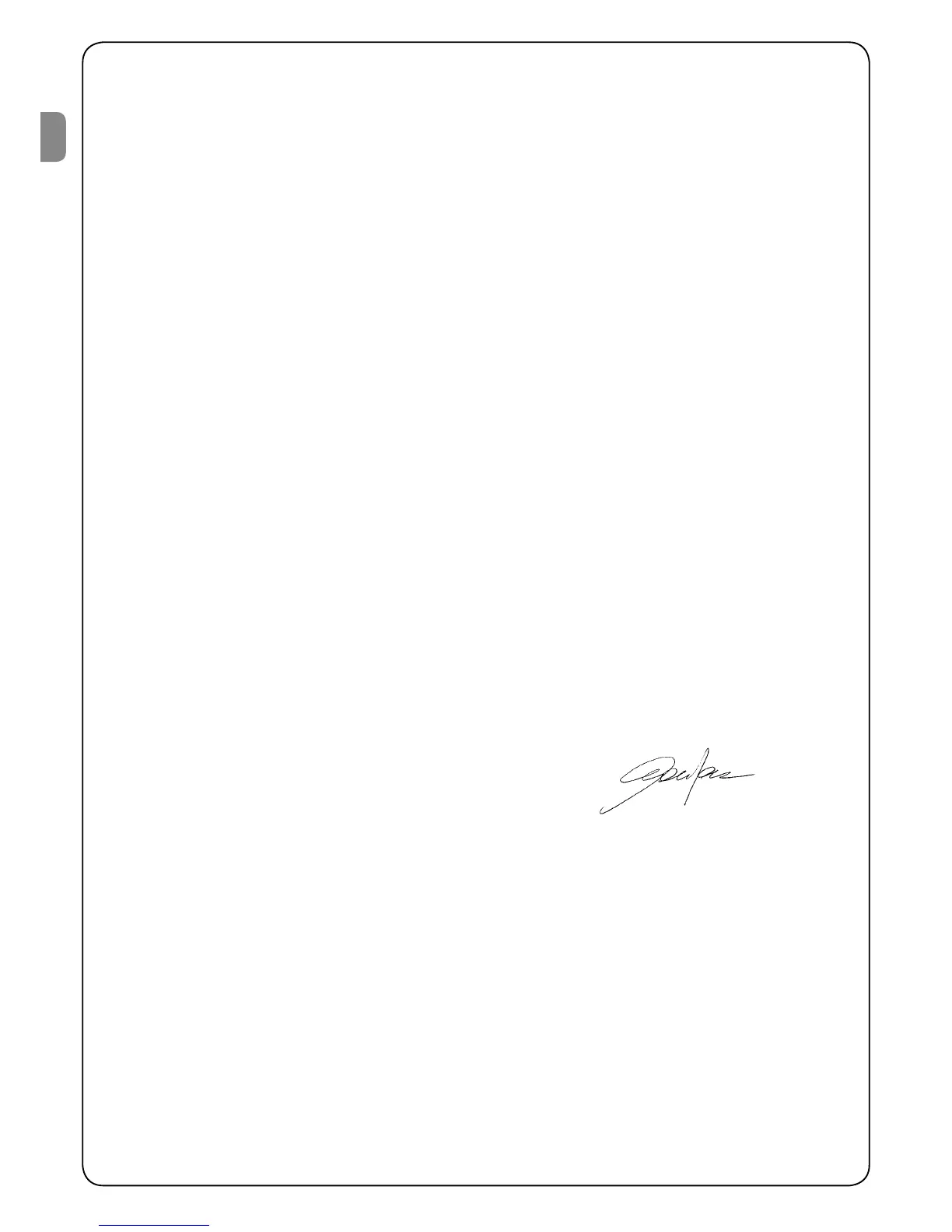 Page #52 background image