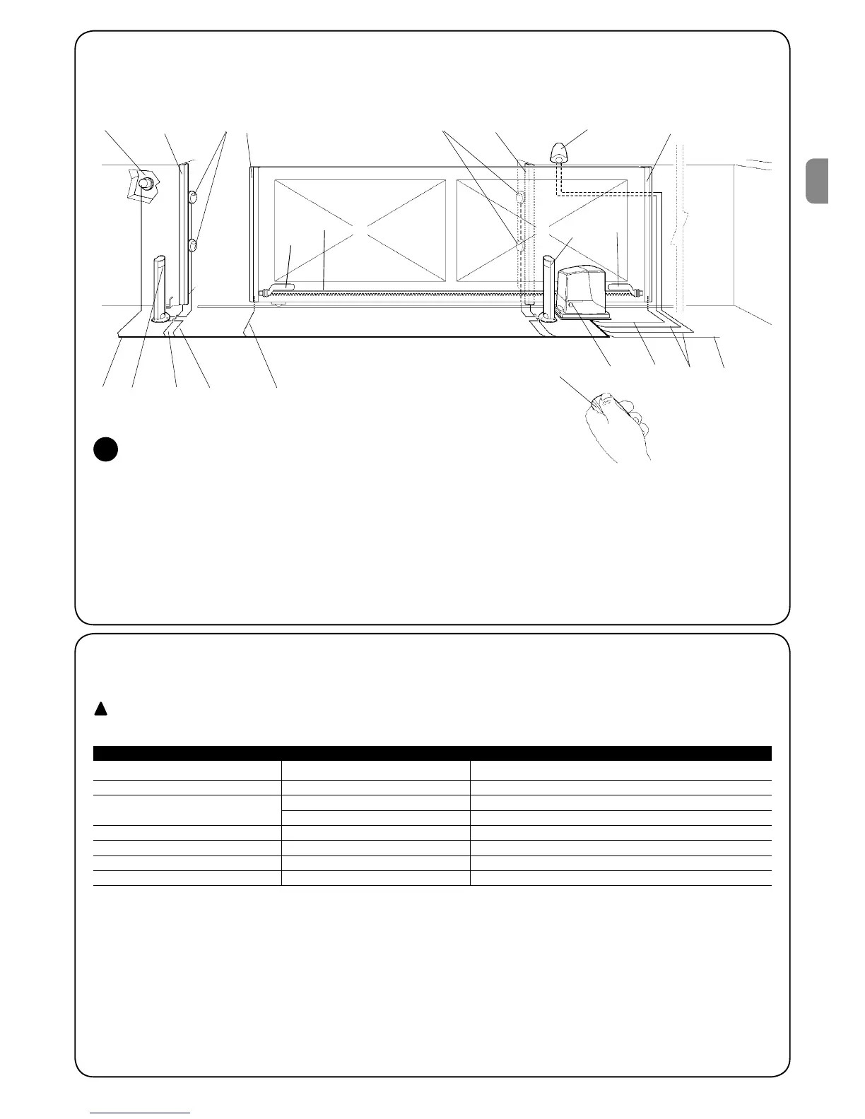 Page #59 background image